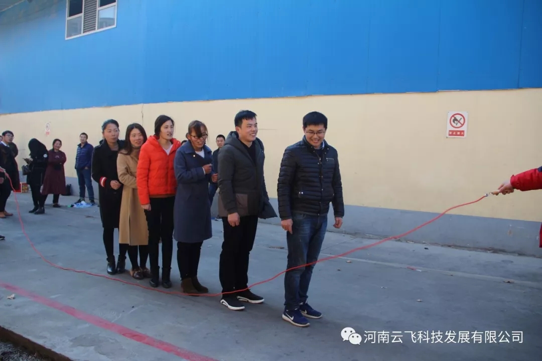 �F(tu��n)�Y(ji��)һ���������옷�����w�Ƽ����K��ِ�A�M�Y(ji��)��